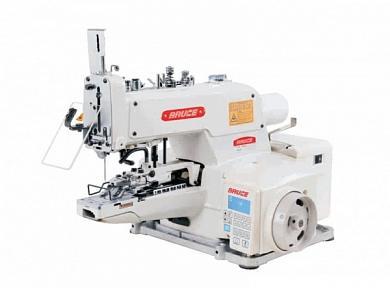 Bruce BRC-T 1377 E-B